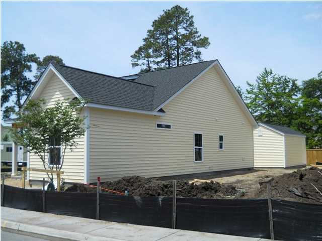 1759 Bee Balm Road Johns Island, SC 29455 - Photo 3 of 4 Additional Photo