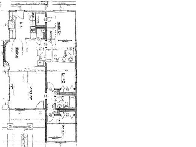 1759 Bee Balm Road Johns Island, SC 29455 - Photo 4 of 4 Additional Photo