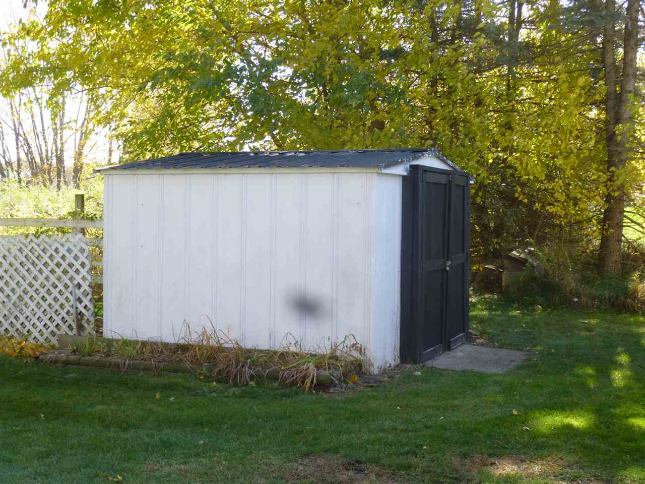 12903 Byron Road Byron, MI 48418 - Photo 11 of 32 50027904-10.JPG