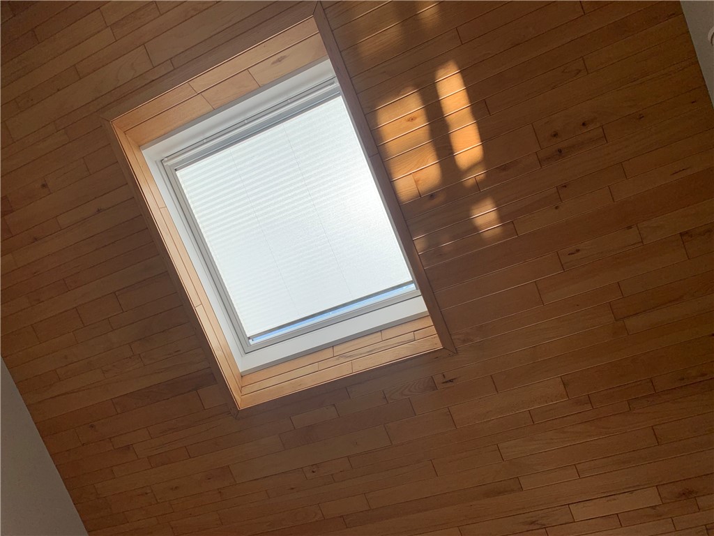 1125 Point Judith Road, Unit D5 Narragansett, RI 02882 - Photo 11 of 23