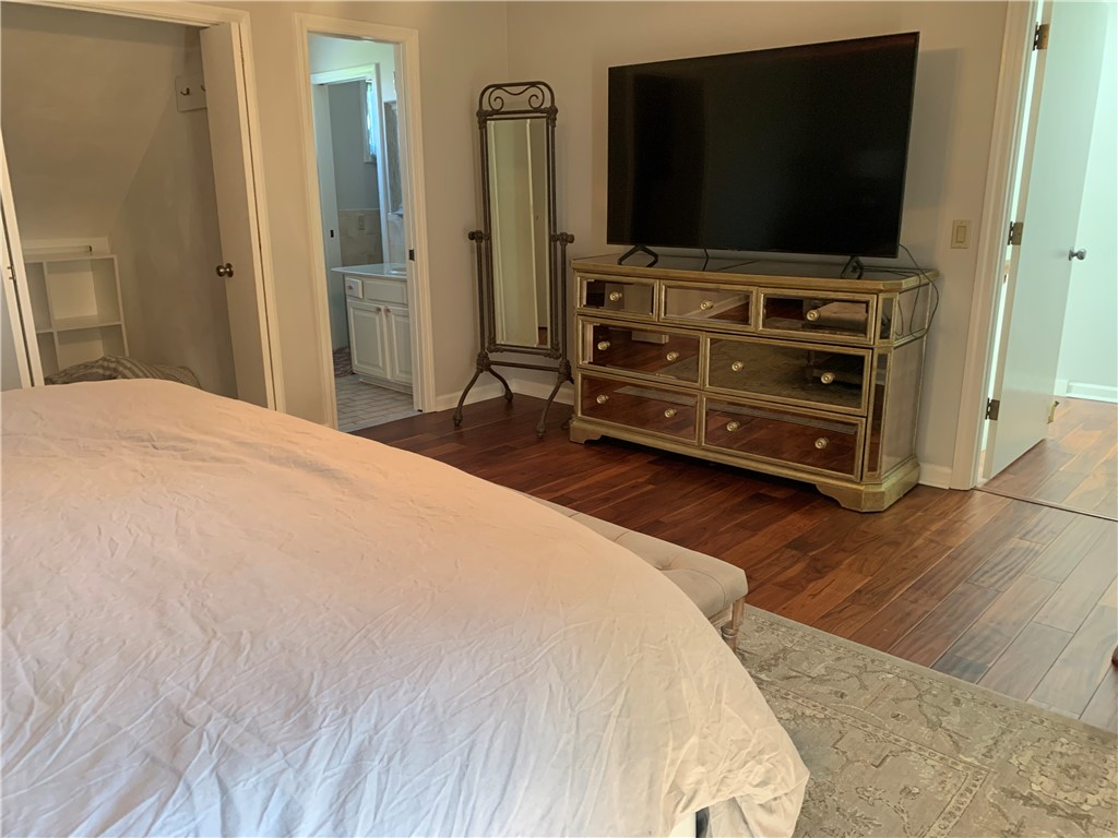 1125 Point Judith Road, Unit D5 Narragansett, RI 02882 - Photo 13 of 23