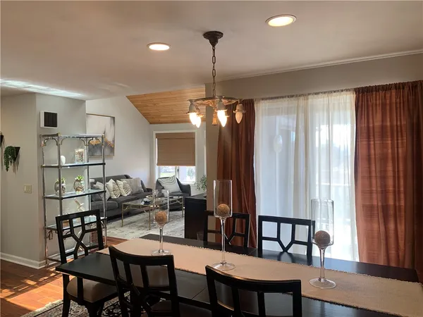 $729,900 | 1125 Point Judith Road, Unit D5, Narragansett, RI 02882