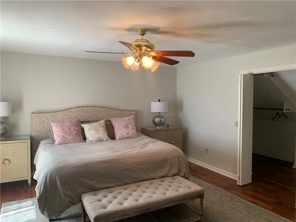 $729,900 | 1125 Point Judith Road, Unit D5, Narragansett, RI 02882