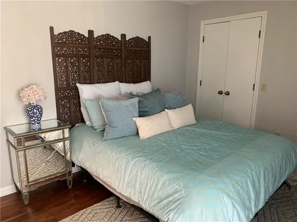 $729,900 | 1125 Point Judith Road, Unit D5, Narragansett, RI 02882