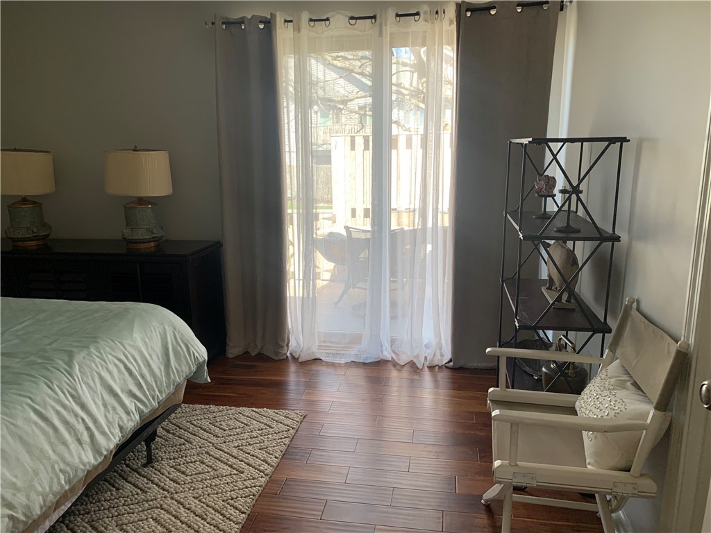 1125 Point Judith Road, Unit D5 Narragansett, RI 02882 - Photo 20 of 23