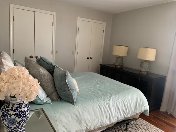$729,900 | 1125 Point Judith Road, Unit D5, Narragansett, RI 02882