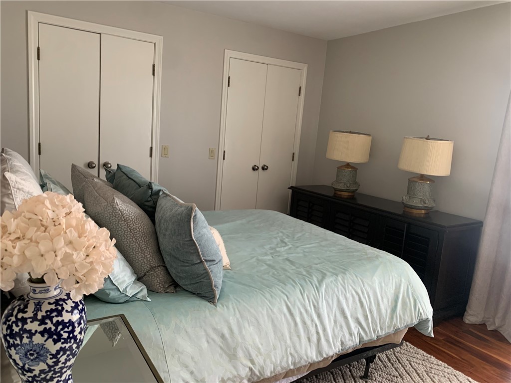 1125 Point Judith Road, Unit D5 Narragansett, RI 02882 - Photo 21 of 23