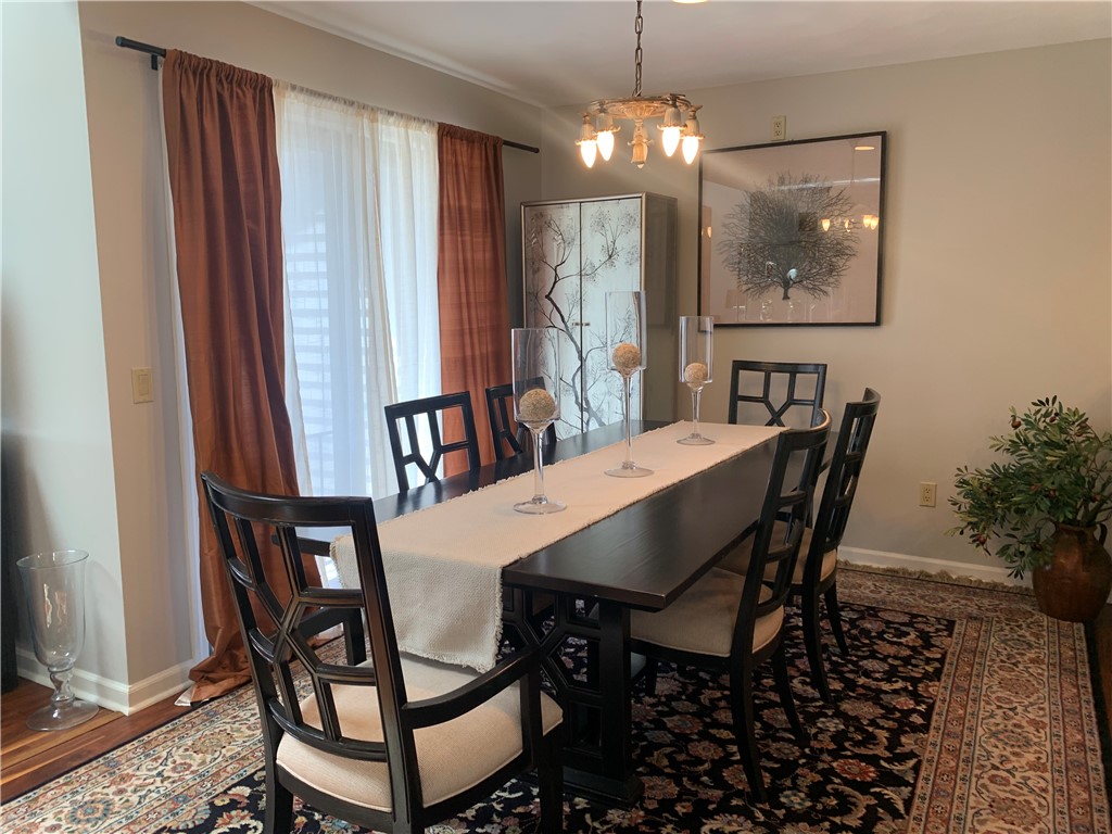 1125 Point Judith Road, Unit D5 Narragansett, RI 02882 - Photo 22 of 23