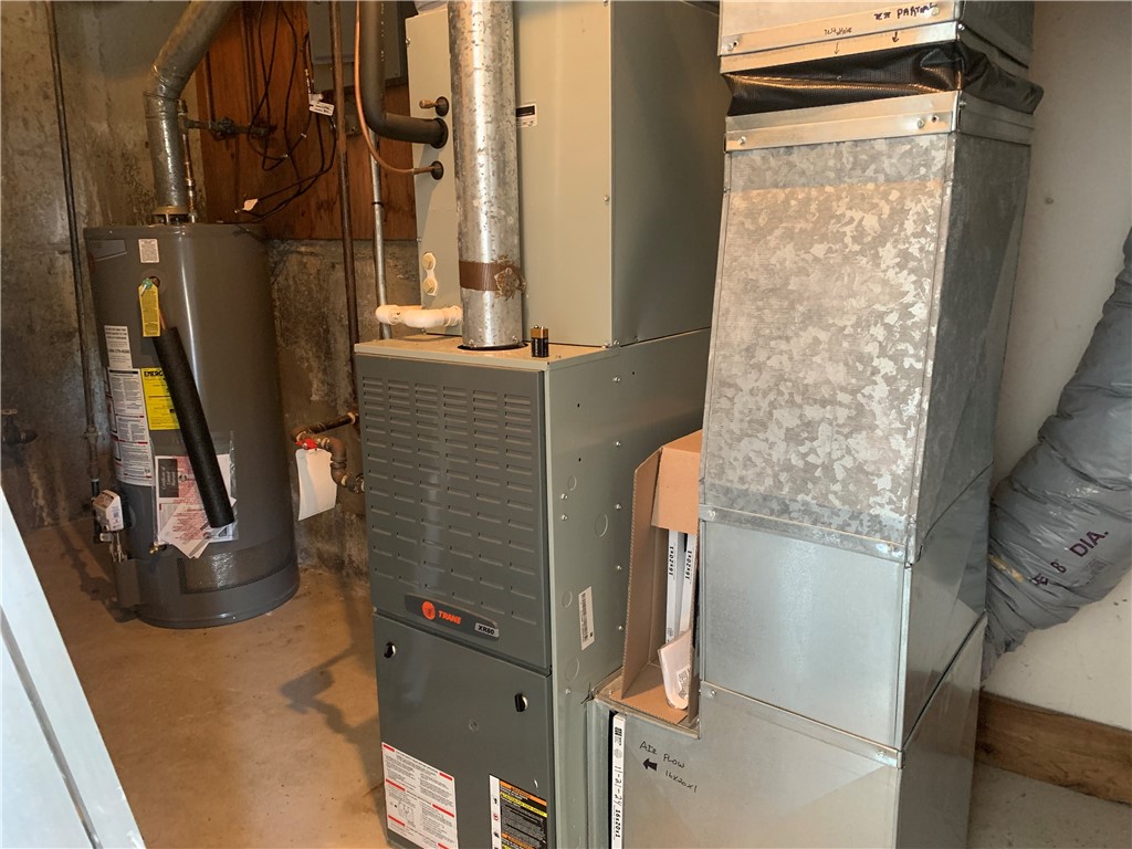 1125 Point Judith Road, Unit D5 Narragansett, RI 02882 - Photo 23 of 23