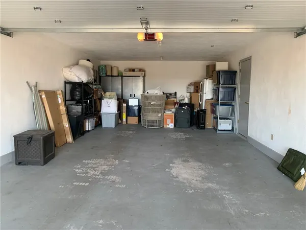 $729,900 | 1125 Point Judith Road, Unit D5, Narragansett, RI 02882