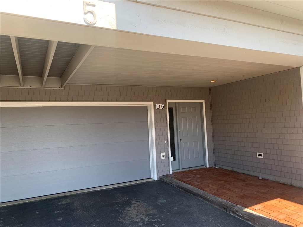 1125 Point Judith Road, Unit D5 Narragansett, RI 02882 - Photo 3 of 23