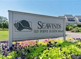 $729,900 | 1125 Point Judith Road, Unit D5, Narragansett, RI 02882
