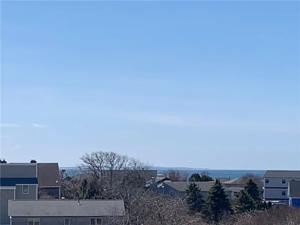 $729,900 | 1125 Point Judith Road, Unit D5, Narragansett, RI 02882