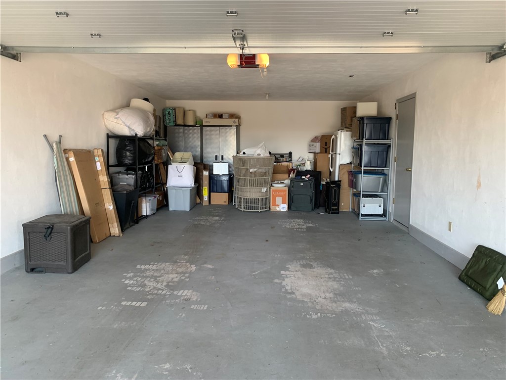 1125 Point Judith Road, Unit D5 Narragansett, RI 02882 - Photo 5 of 23