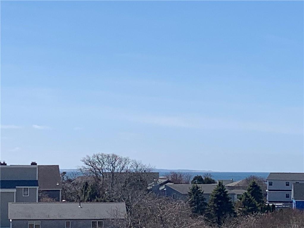 1125 Point Judith Road, Unit D5 Narragansett, RI 02882 - Photo 6 of 23