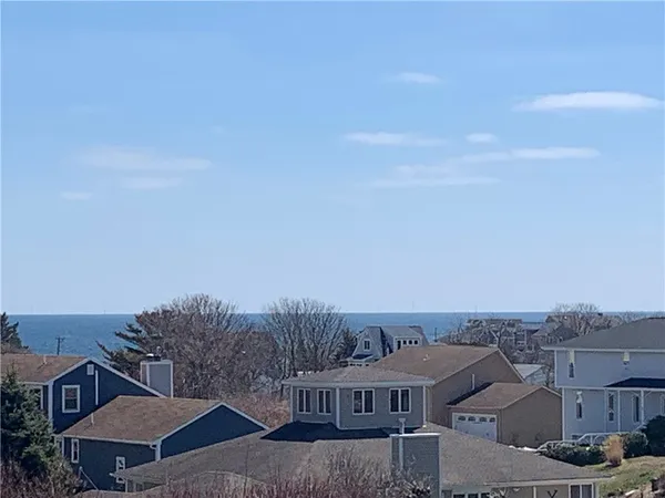 $729,900 | 1125 Point Judith Road, Unit D5, Narragansett, RI 02882
