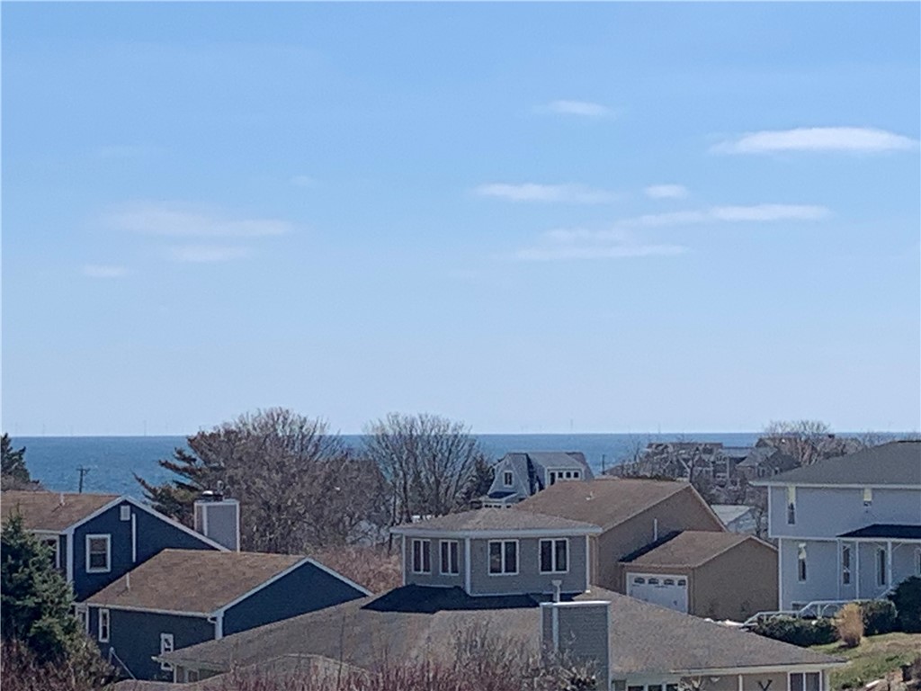 1125 Point Judith Road, Unit D5 Narragansett, RI 02882 - Photo 7 of 23