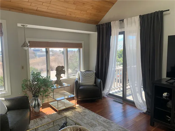 $729,900 | 1125 Point Judith Road, Unit D5, Narragansett, RI 02882