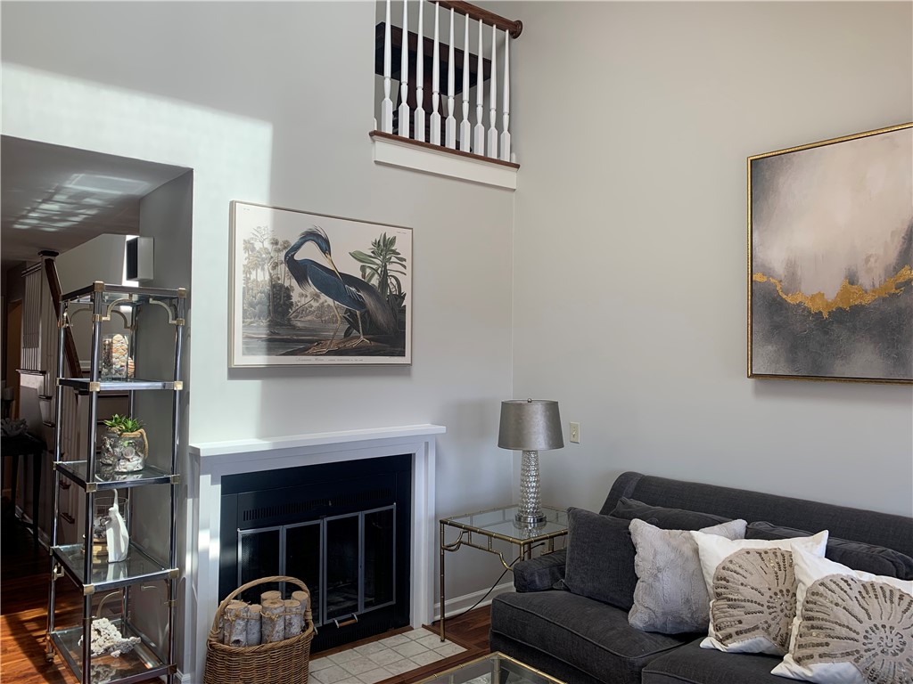 1125 Point Judith Road, Unit D5 Narragansett, RI 02882 - Photo 8 of 23