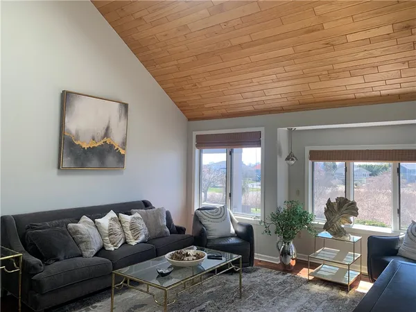 $729,900 | 1125 Point Judith Road, Unit D5, Narragansett, RI 02882