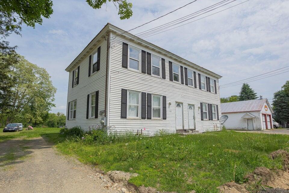 110-112 Philbrick Road Farmington, ME 04938 - Photo 33 of 39 20240606210118939204000000-o