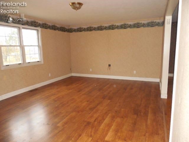 4305 Delematre Road Monroeville, OH 44847 - Photo 4 of 10 Gallery Image 4