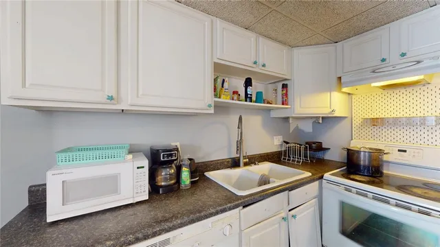 $399,000 | 1835 42nd Avenue, Vero Beach, FL 32960