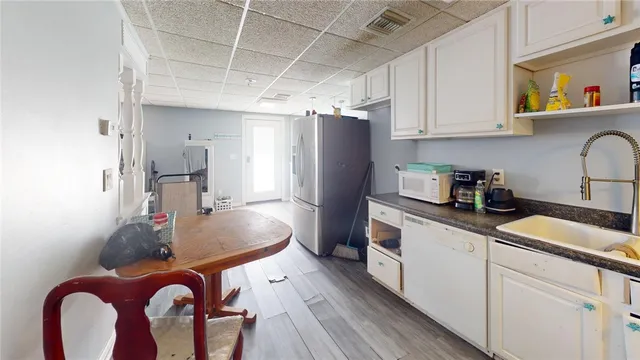 $399,000 | 1835 42nd Avenue, Vero Beach, FL 32960