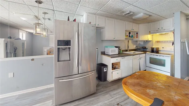 $399,000 | 1835 42nd Avenue, Vero Beach, FL 32960