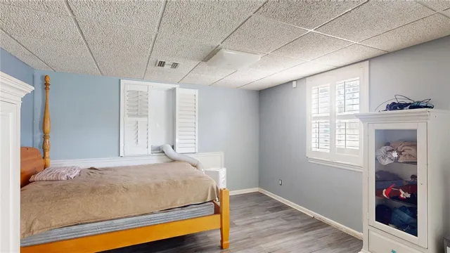 $399,000 | 1835 42nd Avenue, Vero Beach, FL 32960