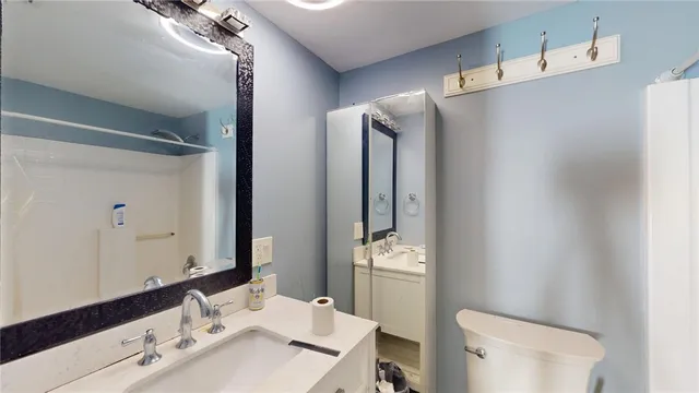 $399,000 | 1835 42nd Avenue, Vero Beach, FL 32960