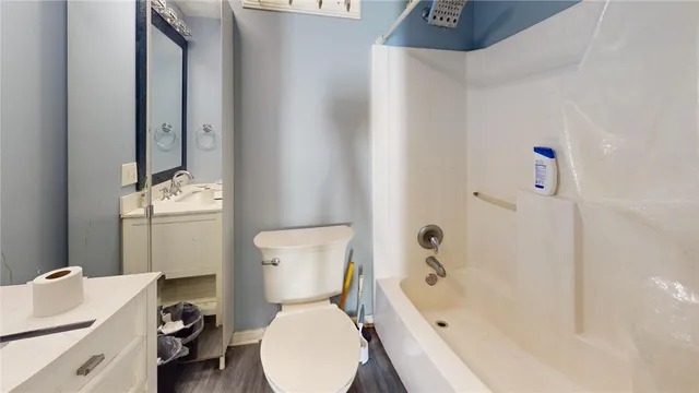 $399,000 | 1835 42nd Avenue, Vero Beach, FL 32960