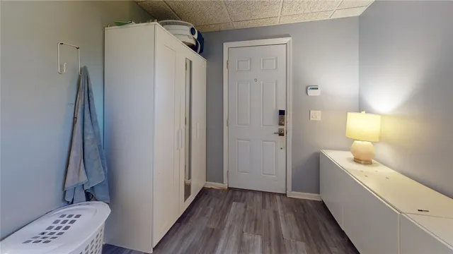 $399,000 | 1835 42nd Avenue, Vero Beach, FL 32960