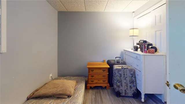 $399,000 | 1835 42nd Avenue, Vero Beach, FL 32960