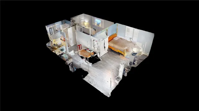 $399,000 | 1835 42nd Avenue, Vero Beach, FL 32960