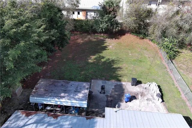 $399,000 | 1835 42nd Avenue, Vero Beach, FL 32960