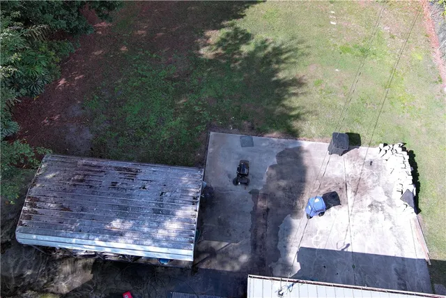 $399,000 | 1835 42nd Avenue, Vero Beach, FL 32960