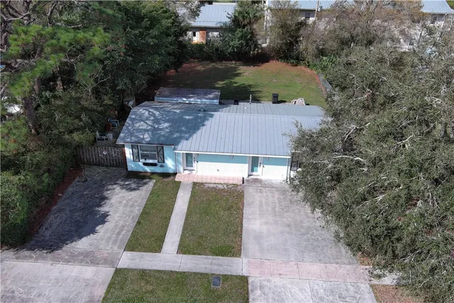 $399,000 | 1835 42nd Avenue, Vero Beach, FL 32960