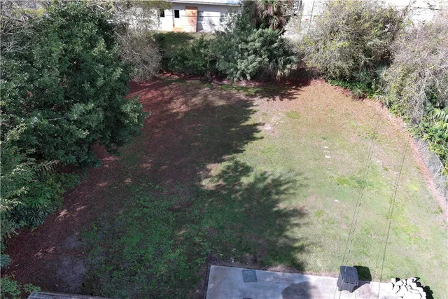 $399,000 | 1835 42nd Avenue, Vero Beach, FL 32960