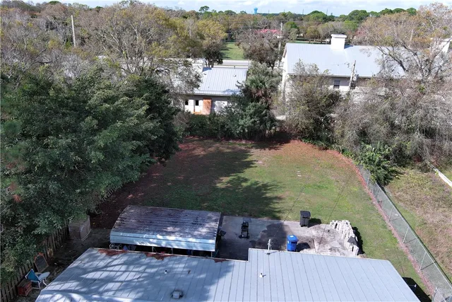 $399,000 | 1835 42nd Avenue, Vero Beach, FL 32960