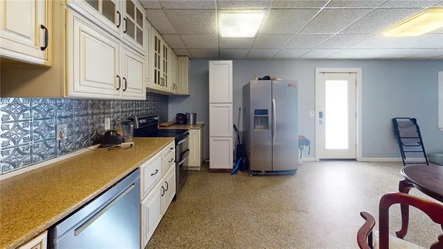 $399,000 | 1835 42nd Avenue, Vero Beach, FL 32960