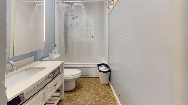 $399,000 | 1835 42nd Avenue, Vero Beach, FL 32960