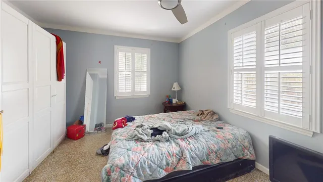 $399,000 | 1835 42nd Avenue, Vero Beach, FL 32960