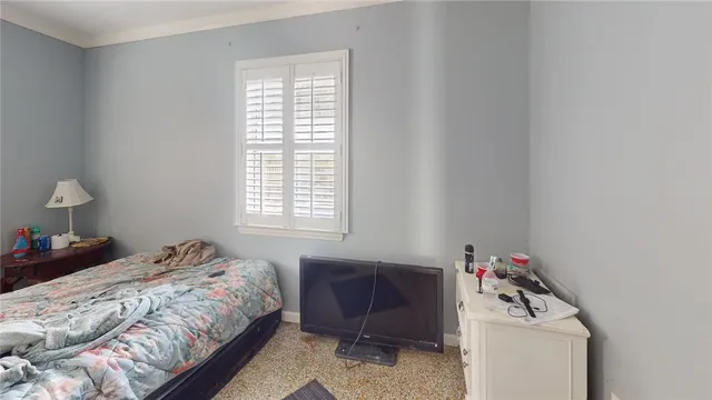 $399,000 | 1835 42nd Avenue, Vero Beach, FL 32960