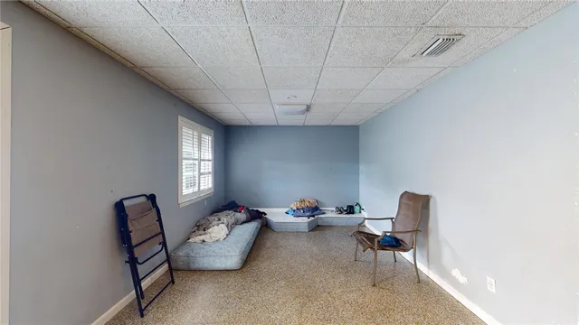 $399,000 | 1835 42nd Avenue, Vero Beach, FL 32960