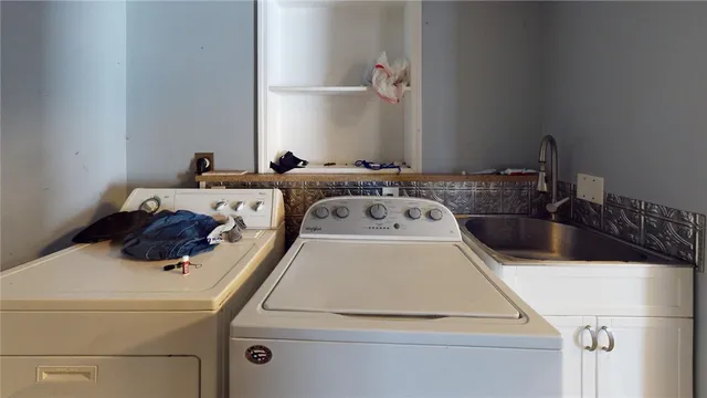 $399,000 | 1835 42nd Avenue, Vero Beach, FL 32960