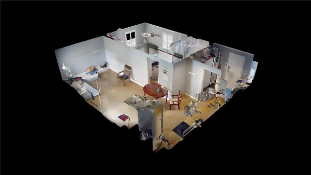 $399,000 | 1835 42nd Avenue, Vero Beach, FL 32960