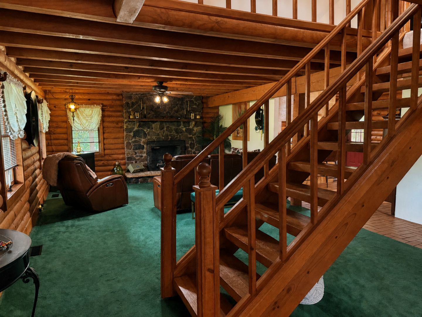 5142 Midway Road Metropolis, IL 62960 - Photo 13 of 44