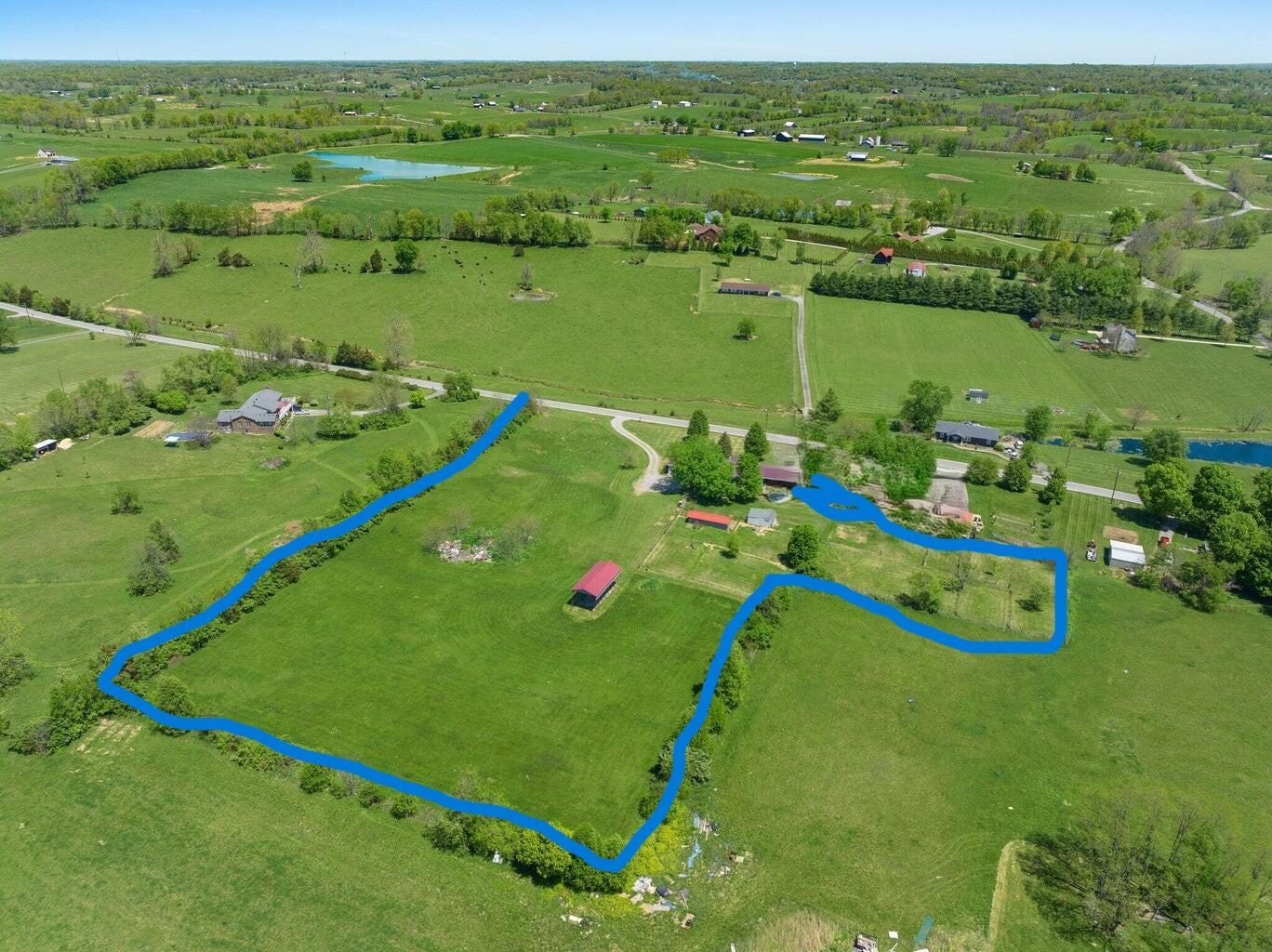 1078 Graves Road Stamping Ground, KY 40379 - Photo 40 of 42 20230507134944652884000000-o