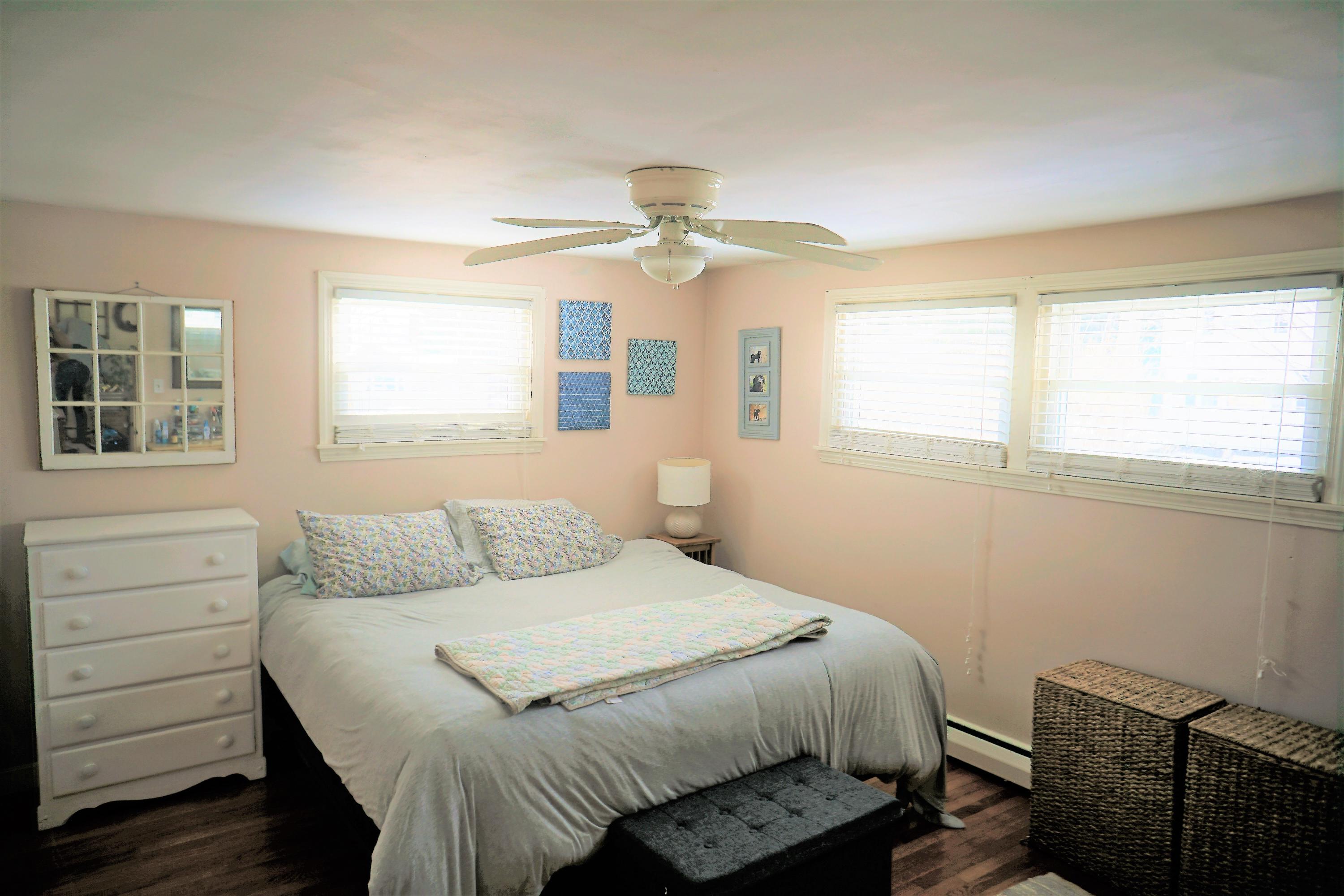 80 Winding Way Portland, ME 04102 - Photo 9 of 29 DSC00343